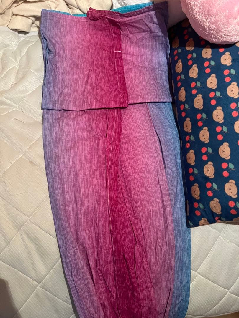 R辻直美アルマスリング