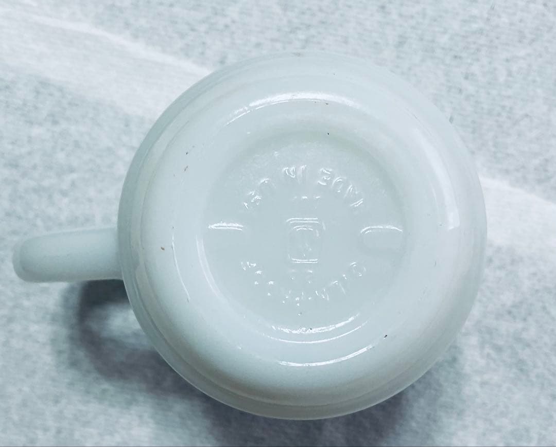 ファイヤーキング　ディズニー ミッキー・ドナルド　ベースボール