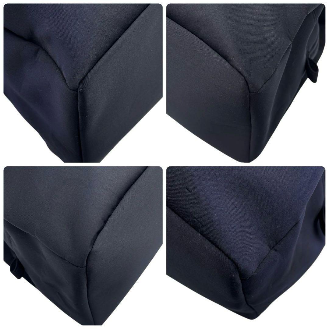 良品◎マスターバニーエディション 肩かけ可 カートバッグ ゴルフバッグ ボストン