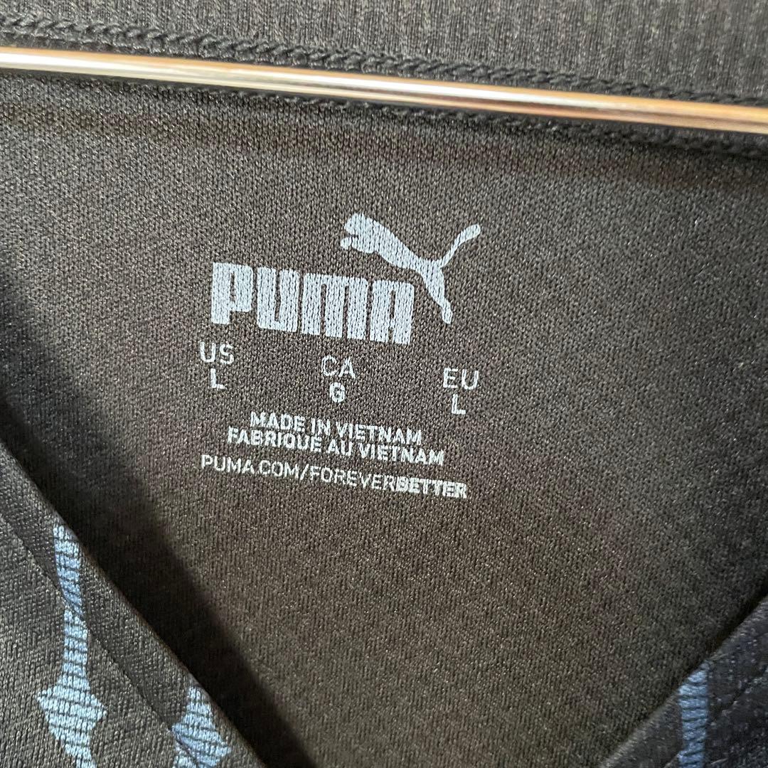 【正規品】マンチェスター・シティ 20/21 デ・ブライネ 17 フルパッチXL