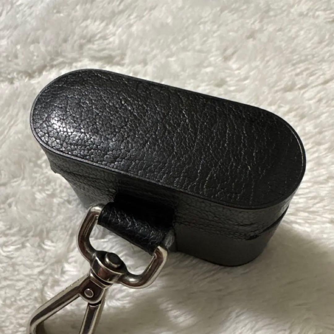 イヤホン Alexander McQueen Airpods Pro Case