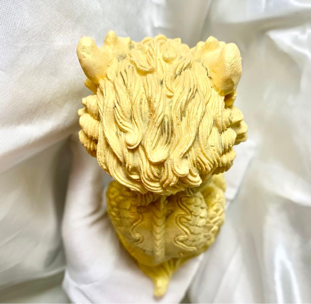 最強金運⭐️特大⭐️龍神の加護⭐️オルゴナイト⭐️宝くじ⭐️昇進⭐️就職⭐️転職⭐️当選