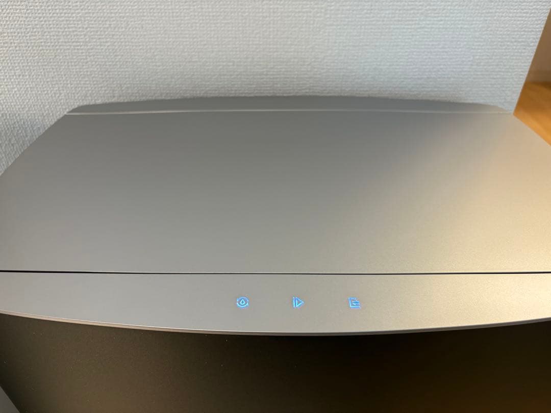 m*m様 エコバックス　DEEBOT X1 OMNI