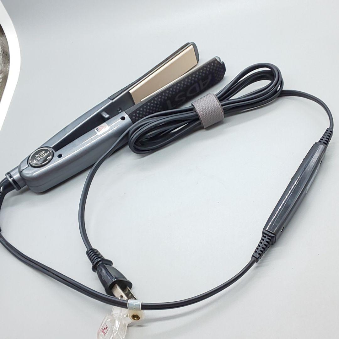 アドスト ADST EX HAKKO 八光【正規品・良品】17