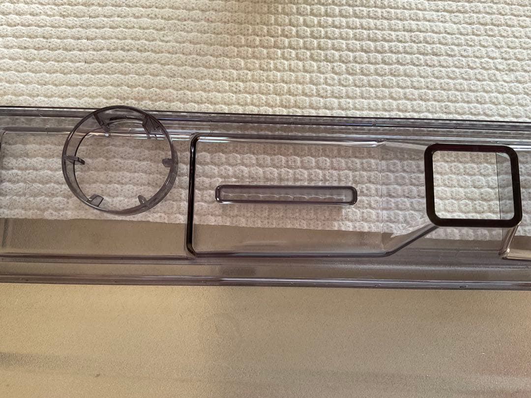 デロンギ エレッタ カプチーノトップ ECAM45760B