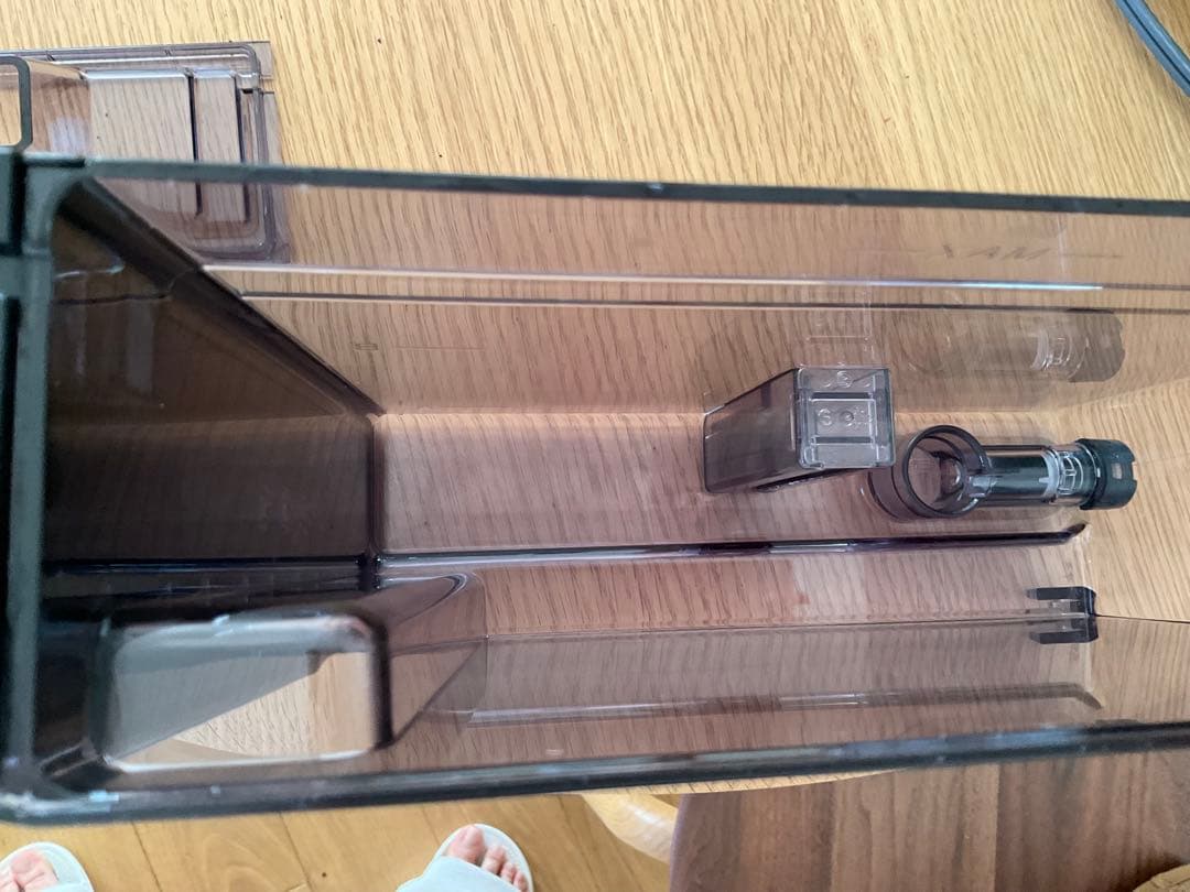 デロンギ エレッタ カプチーノトップ ECAM45760B