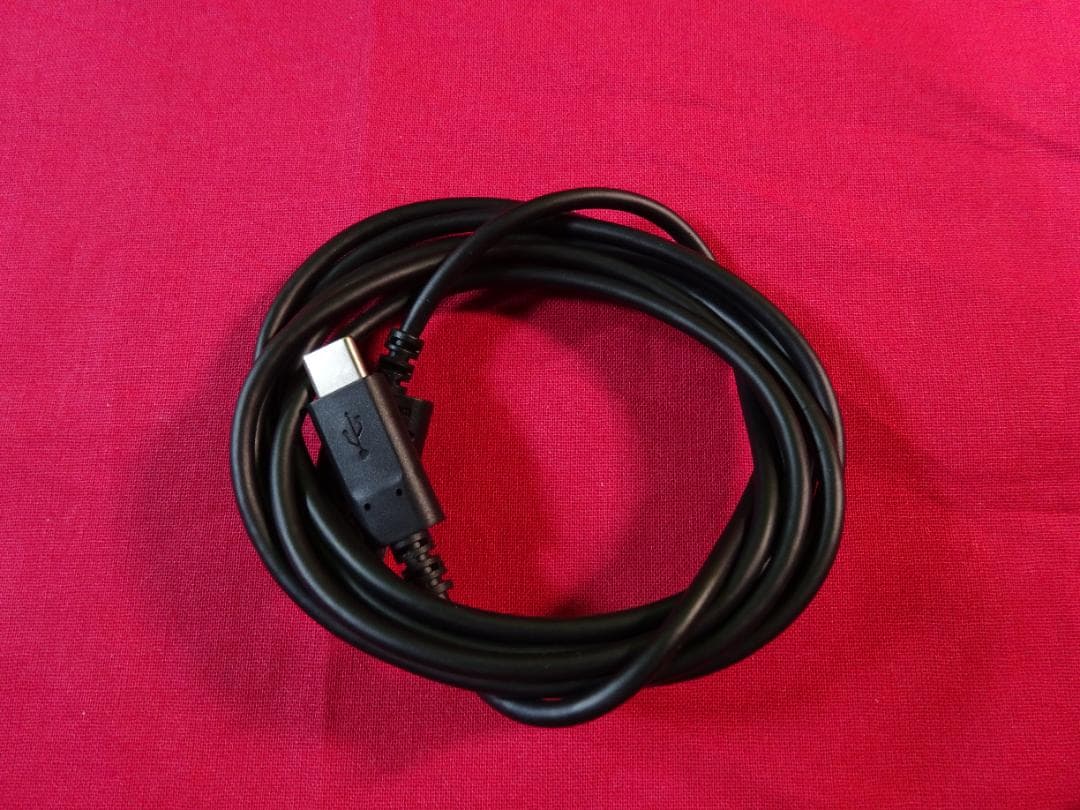 JBL XTREME 3 ワイヤレススピーカー 動作品