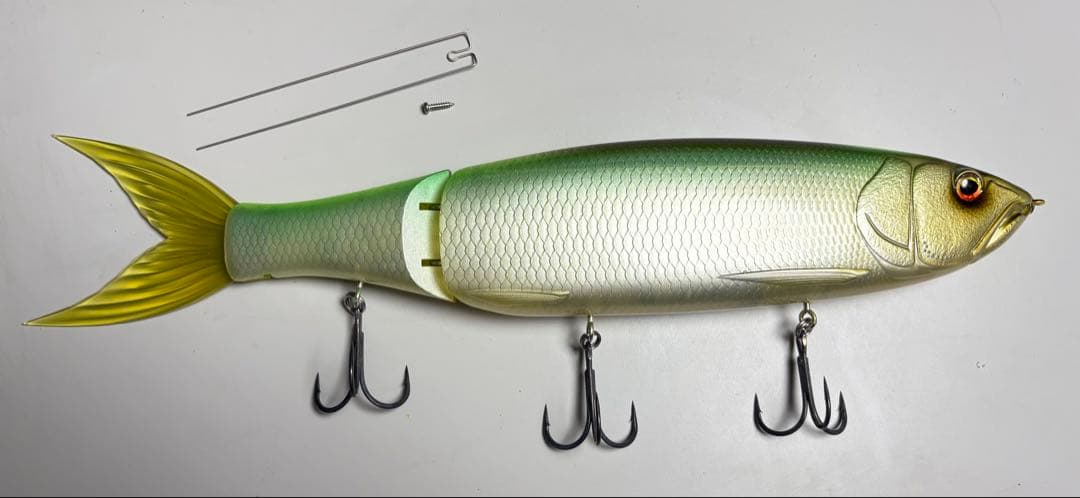 deps ギラギラコウゲキ　GIRAGIRA KOGEKI F