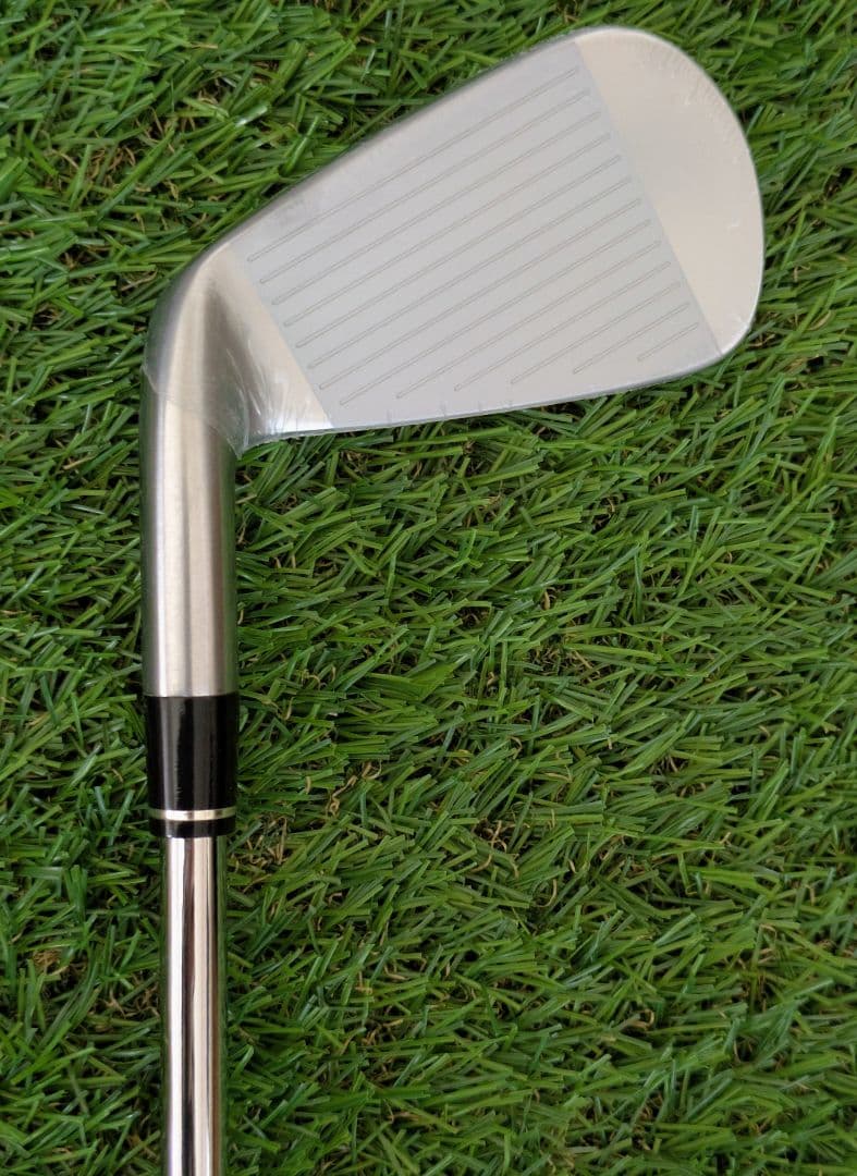 ホンマ TW757P アイアン N.S.PRO 950GH neo (#4/S)