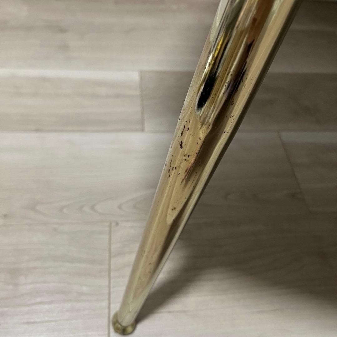 ASHEL jelly スモーキーピンク ソファ