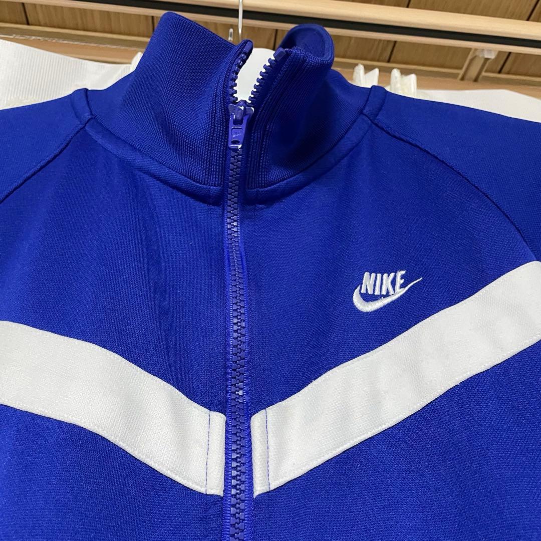 Nike ジャケット ロジャー フェデラー 全豪オープン2009着用モデル