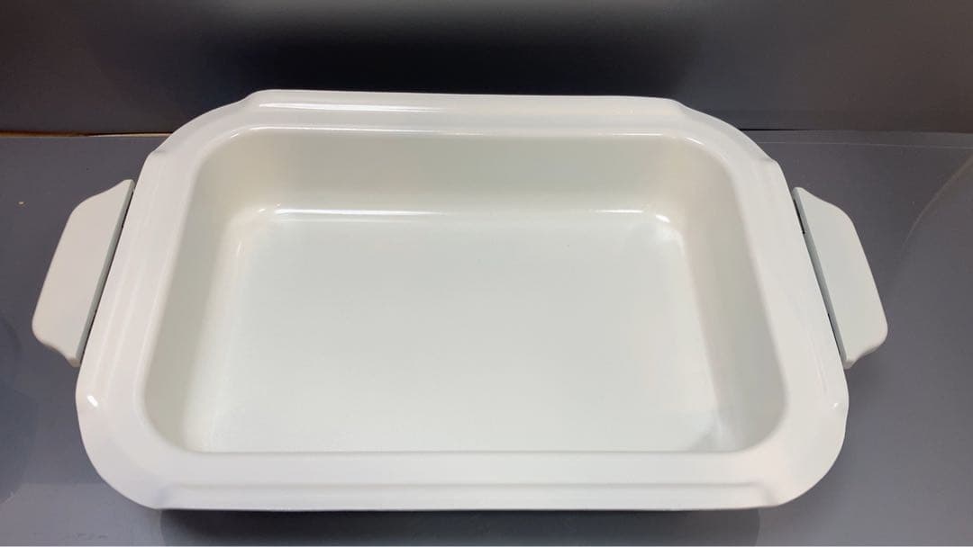 BRUNO コンパクトホットプレート　BOE021-SBL