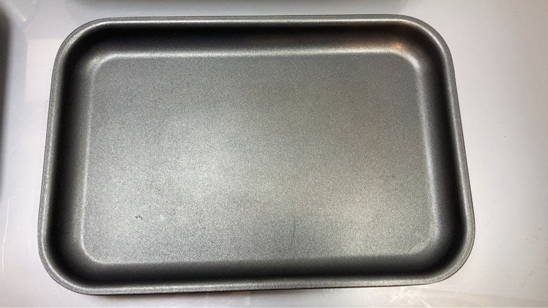 BRUNO コンパクトホットプレート　BOE021-SBL