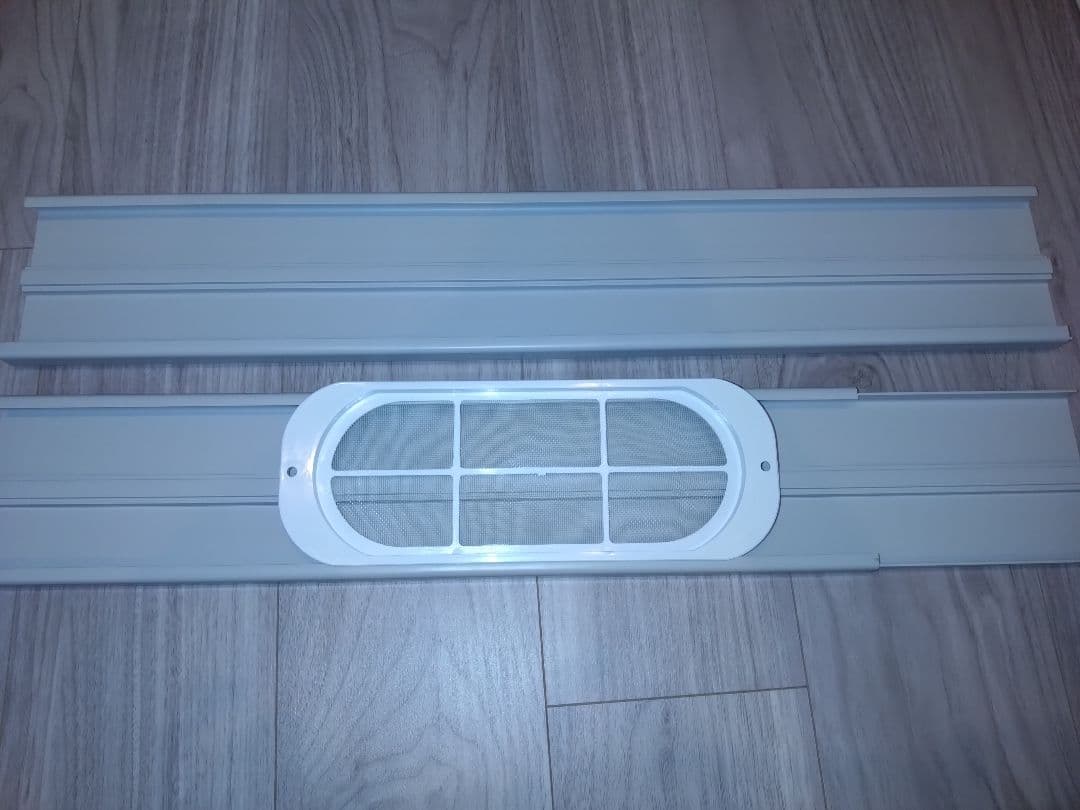 ドン・キホーテ　SC-DQ2546 どこでも置くだけスポットエアコン