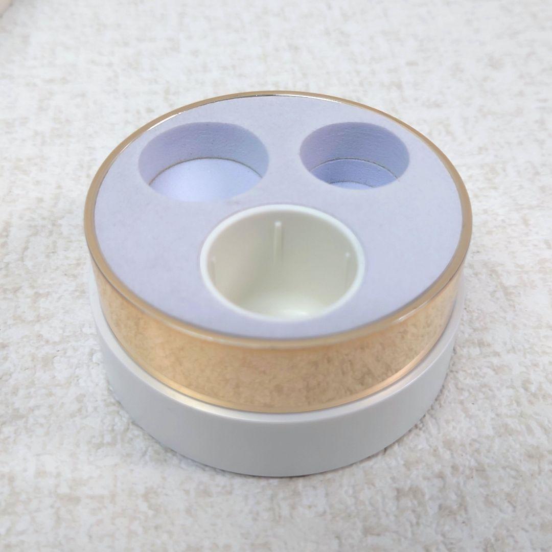 M0120C1 Natura+Salön ドットイー NS-DOTE-01