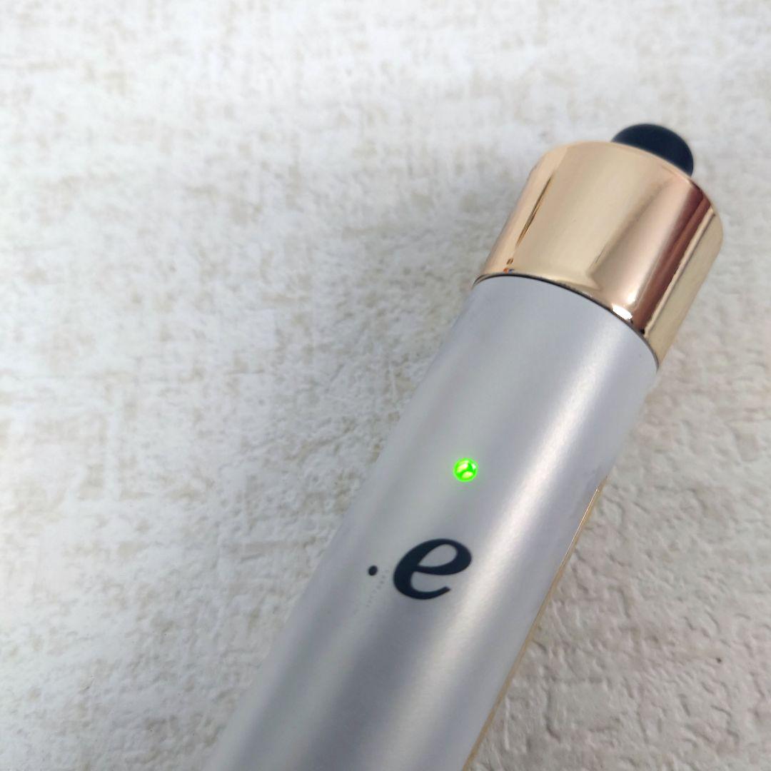 M0120C1 Natura+Salön ドットイー NS-DOTE-01