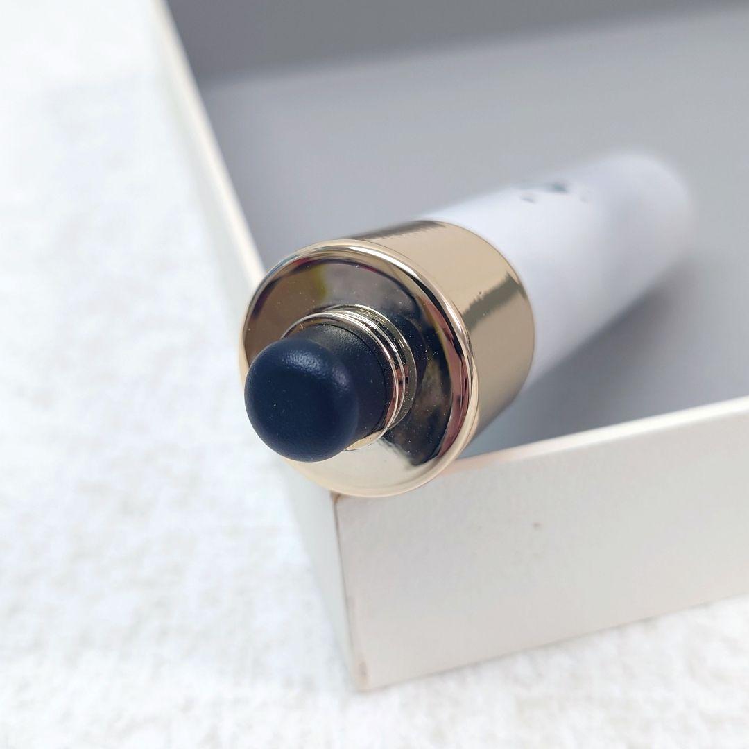 M0120C1 Natura+Salön ドットイー NS-DOTE-01