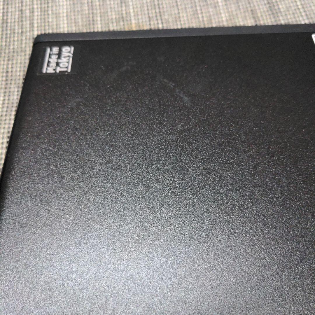 g*k様 EliteDesk 800 G4 DM Core i5-8500T