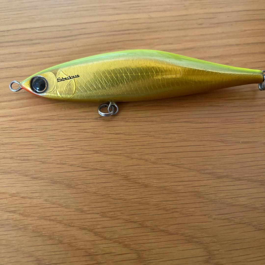 ルアー まとめ売り