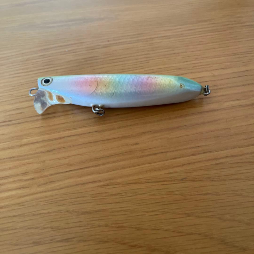 ルアー まとめ売り