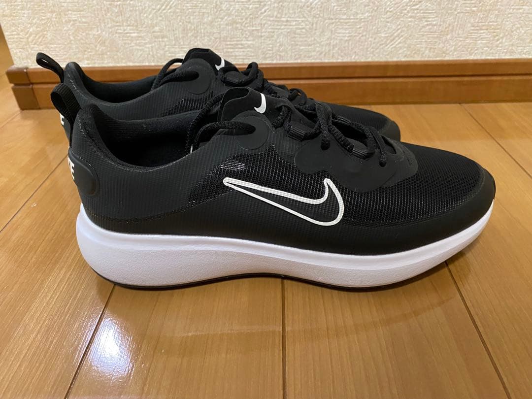 ナイキ NIKE ACE サマーライト　レディースゴルフシューズ