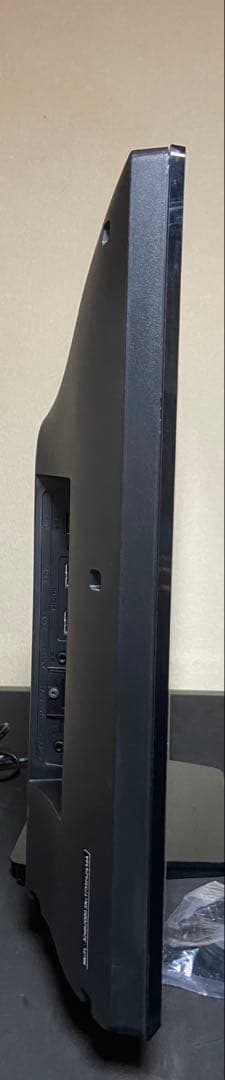 【今だけ優待価格】FUNAI FL-32HB2000｜32V型（2017年製）