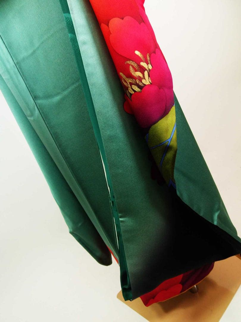 着物・浴衣 mame