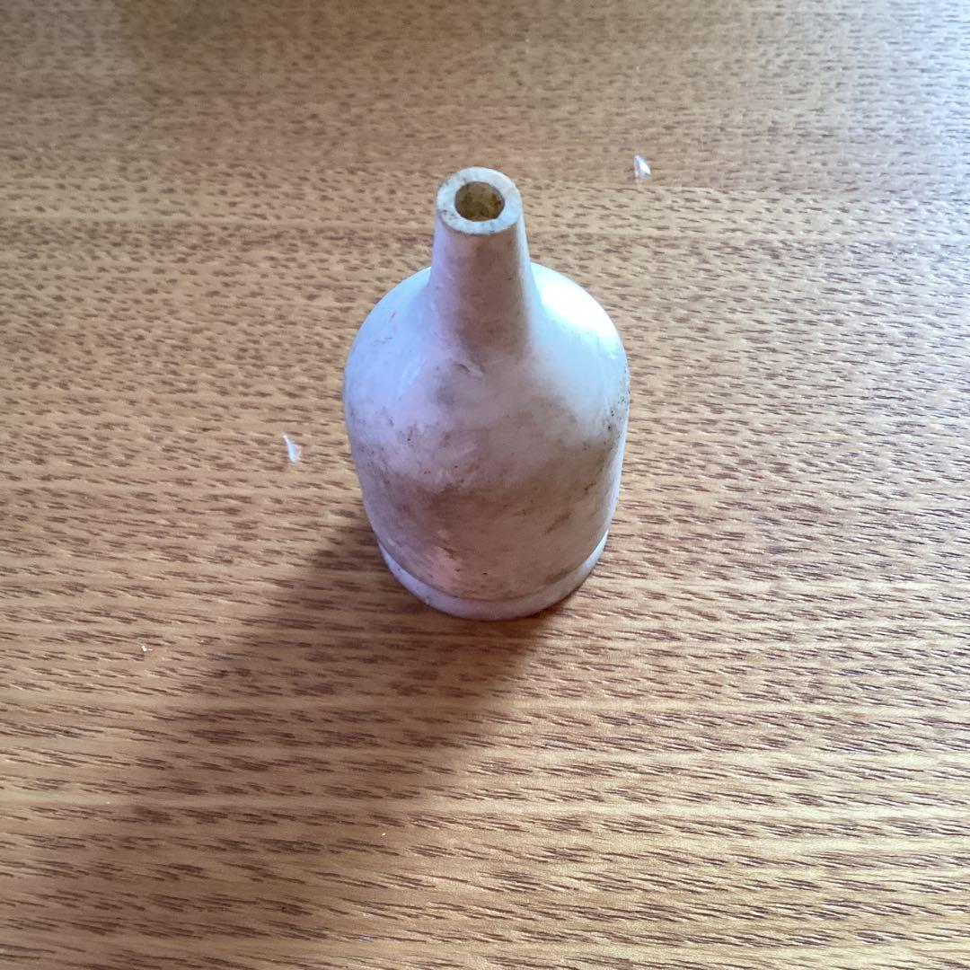 ICOMアンテナチューナーAH-3 中古