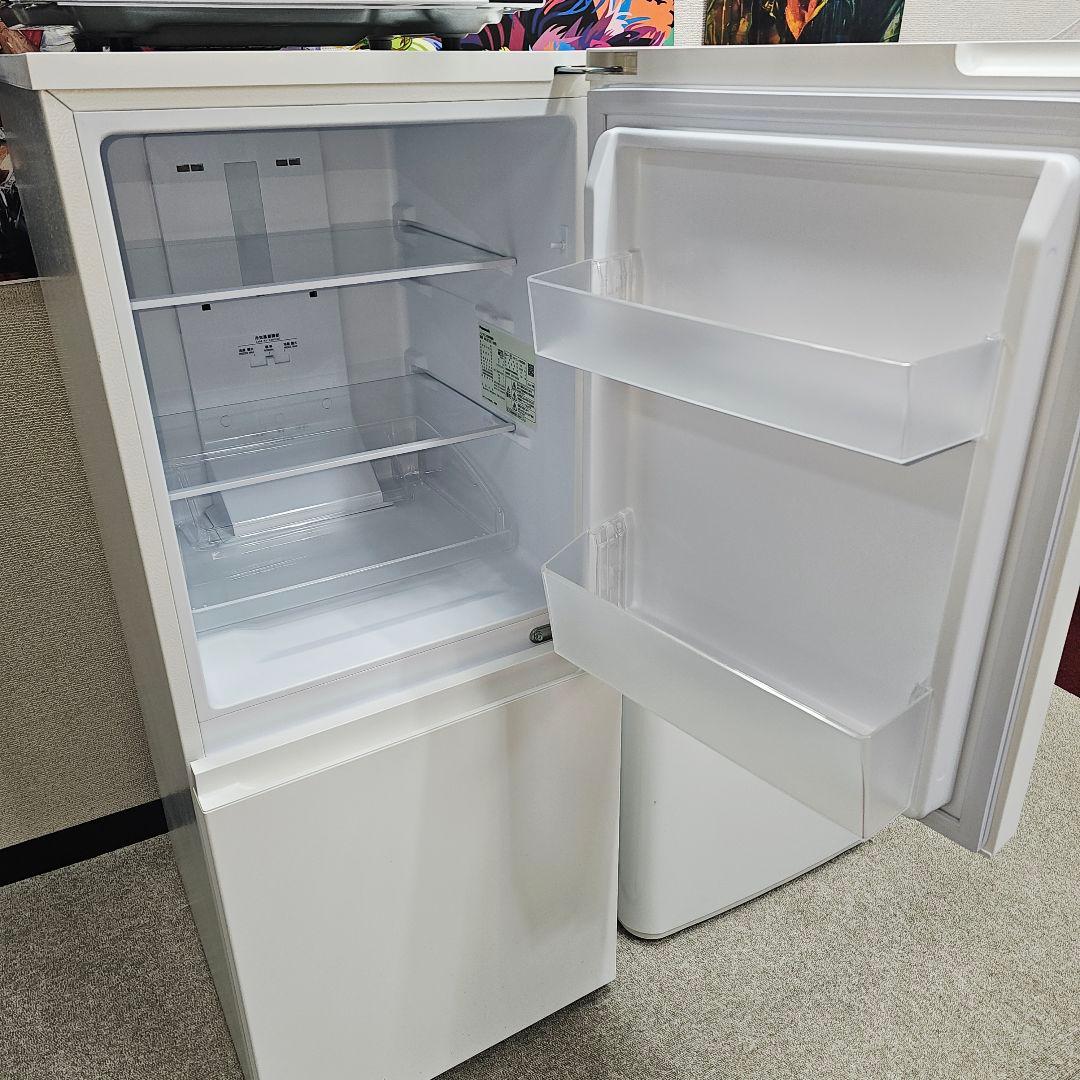 SET32 冷蔵庫 洗濯機 省エネ 電子レンジ 東京23区全域送料無料