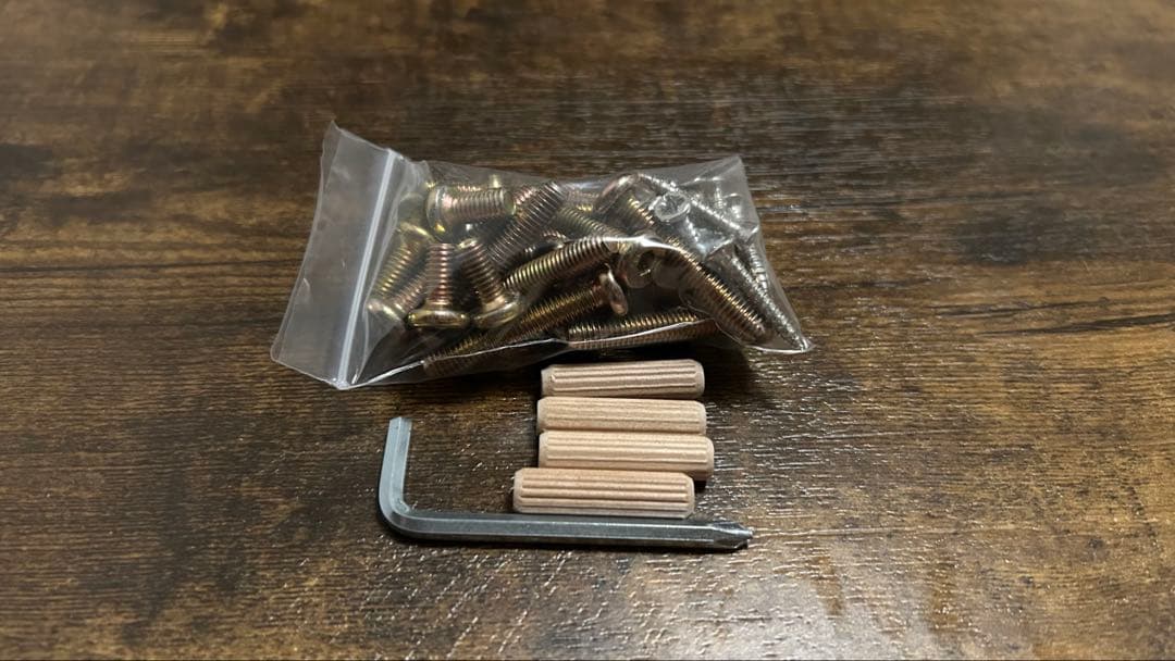 アイリスオーヤマ USBコンセント宮棚付きベッド シングル