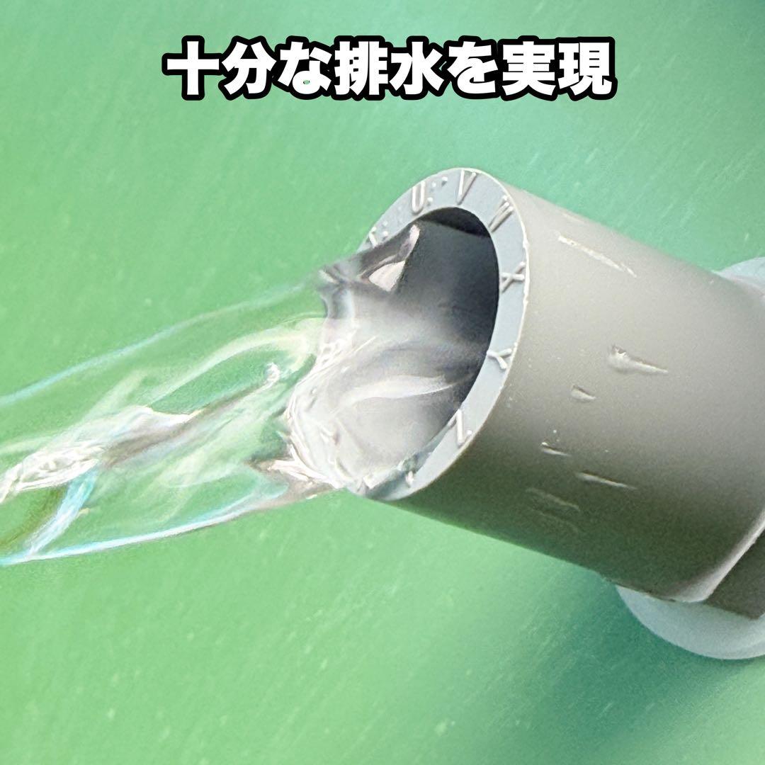 メダカ容器 くろ舟 23L オーバーフロー 5個 Wパッキン 雨対策 高耐久