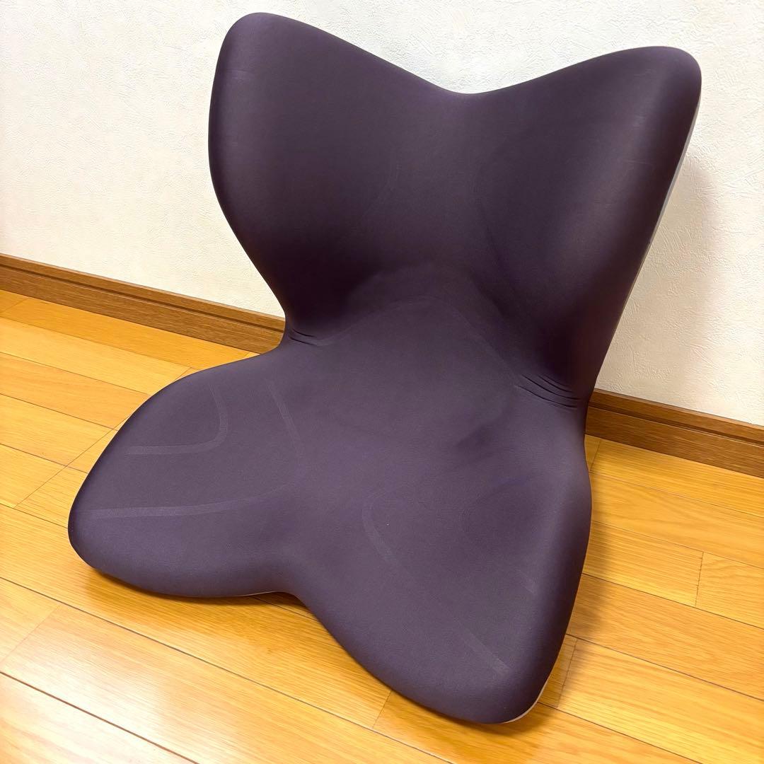 ⭐︎美品⭐︎MTG STYLE プレミアム　ブラウン