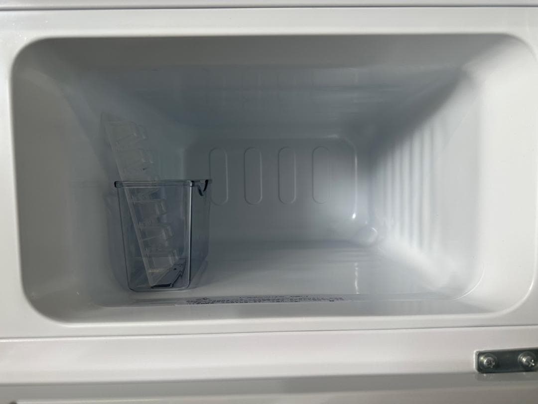 大阪送料無料★3か月保障付き★冷蔵庫★2021年★AR-960ED★R-230