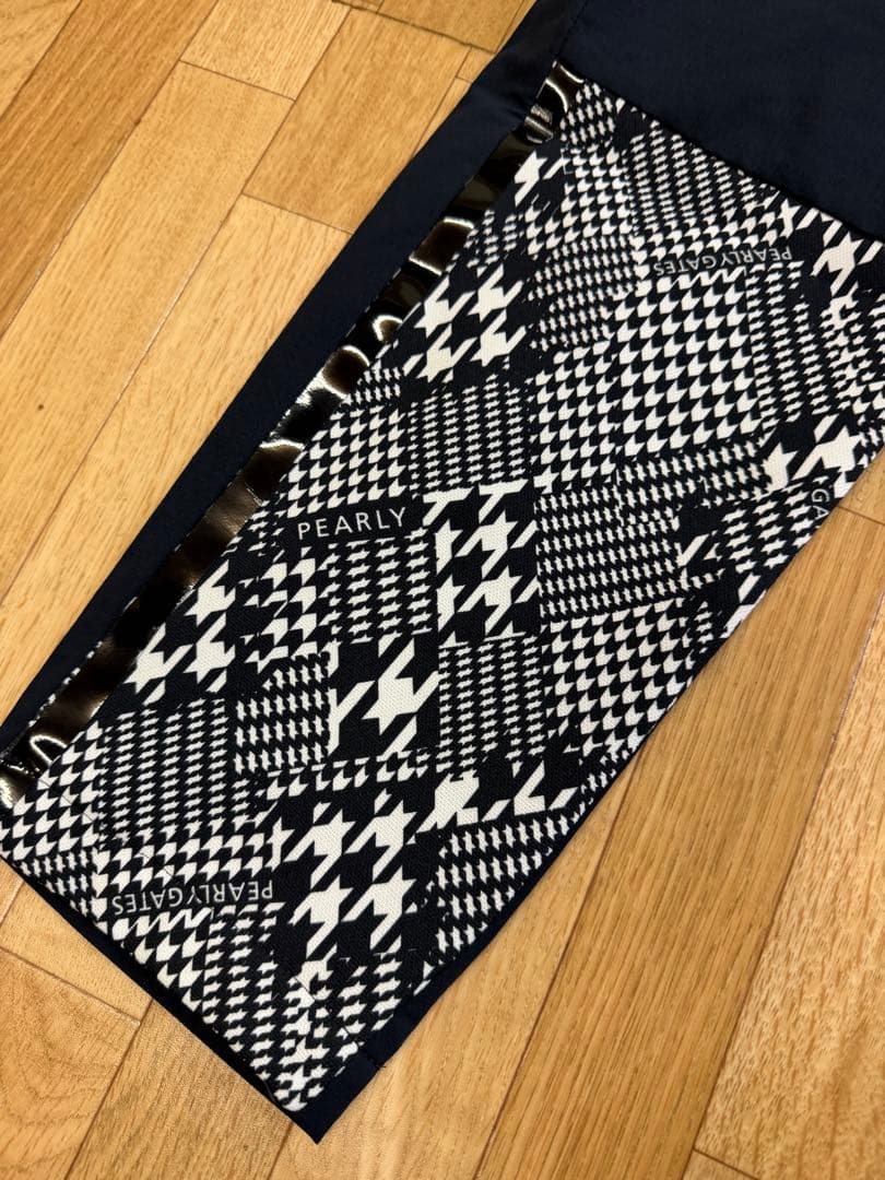 新品正規品【PG/5】DotAir軽量高通気高品質ジョガーパンツストレッチゴルフ