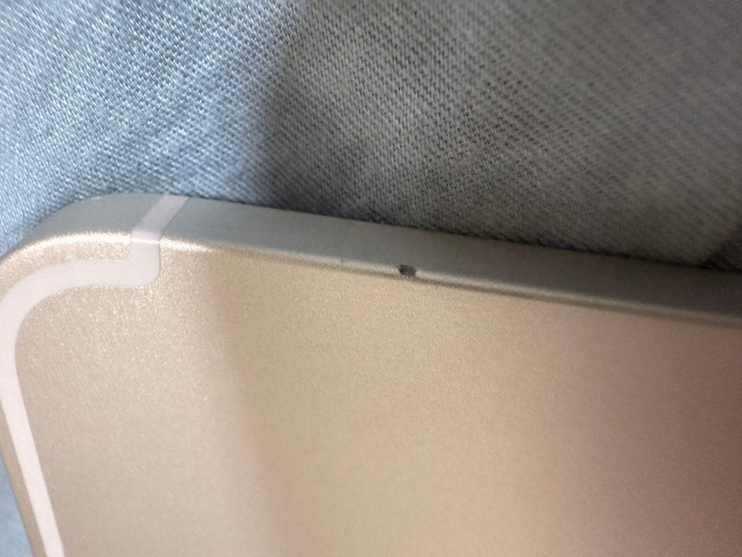 M1 iPad Pro 12.9インチ 256GB セルラー シルバー