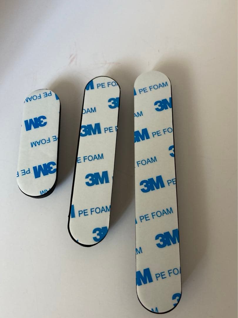 スパイラルラップチューブ、フレキシブルスパイラルチューブ15メートル