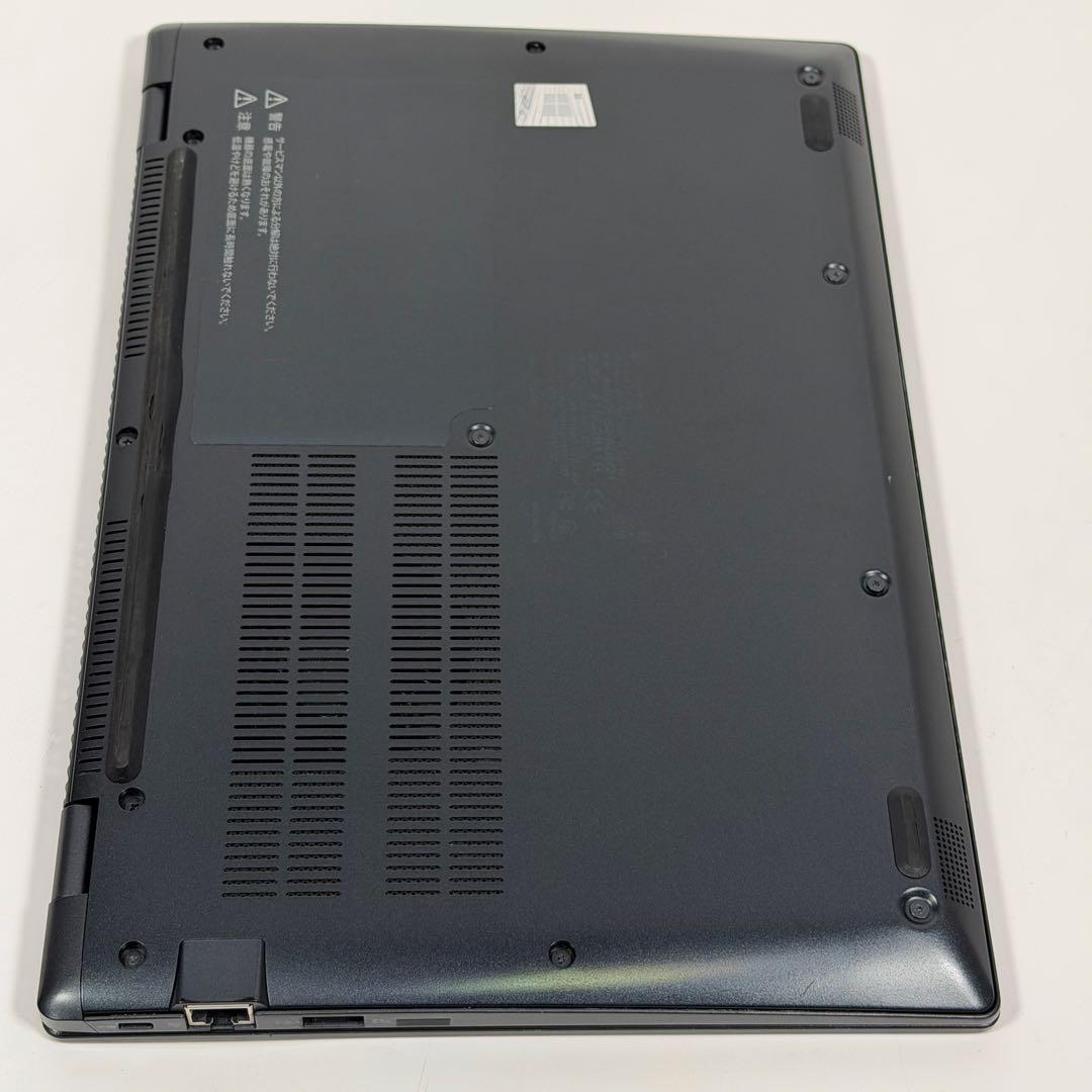 93. G83/HS/i5-11世代SSD512G 16G/Office2024