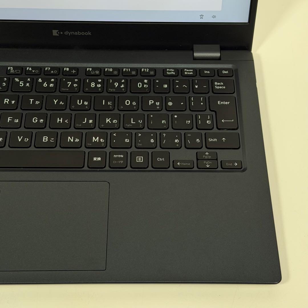 93. G83/HS/i5-11世代SSD512G 16G/Office2024