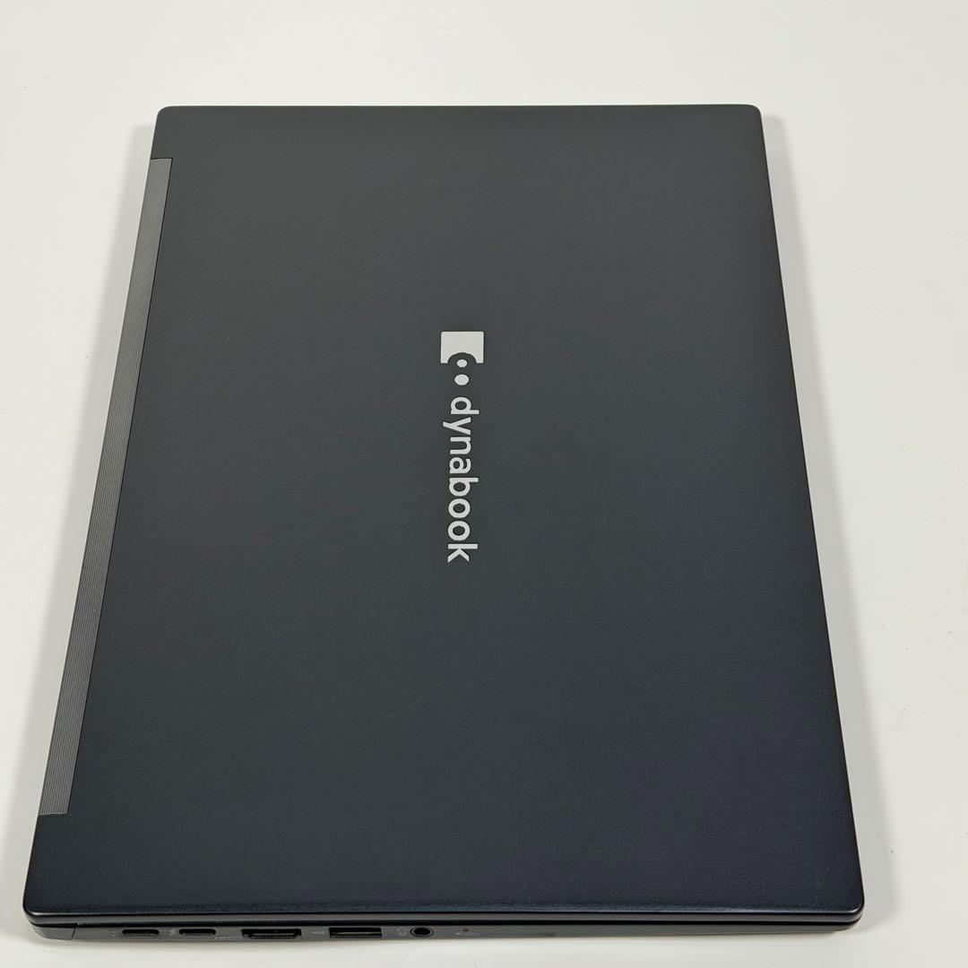 93. G83/HS/i5-11世代SSD512G 16G/Office2024