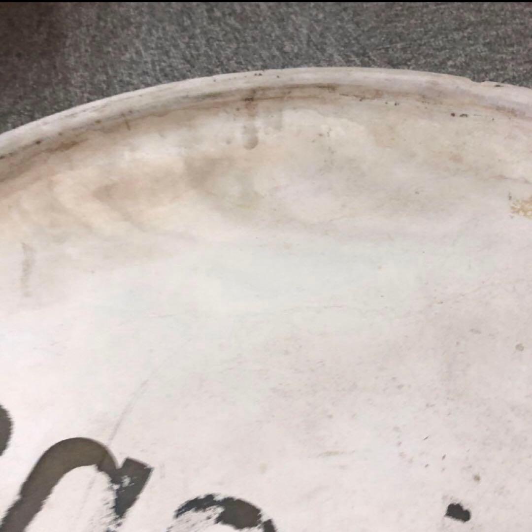 USA製 60s~70's Vintage Phone Booth Sign