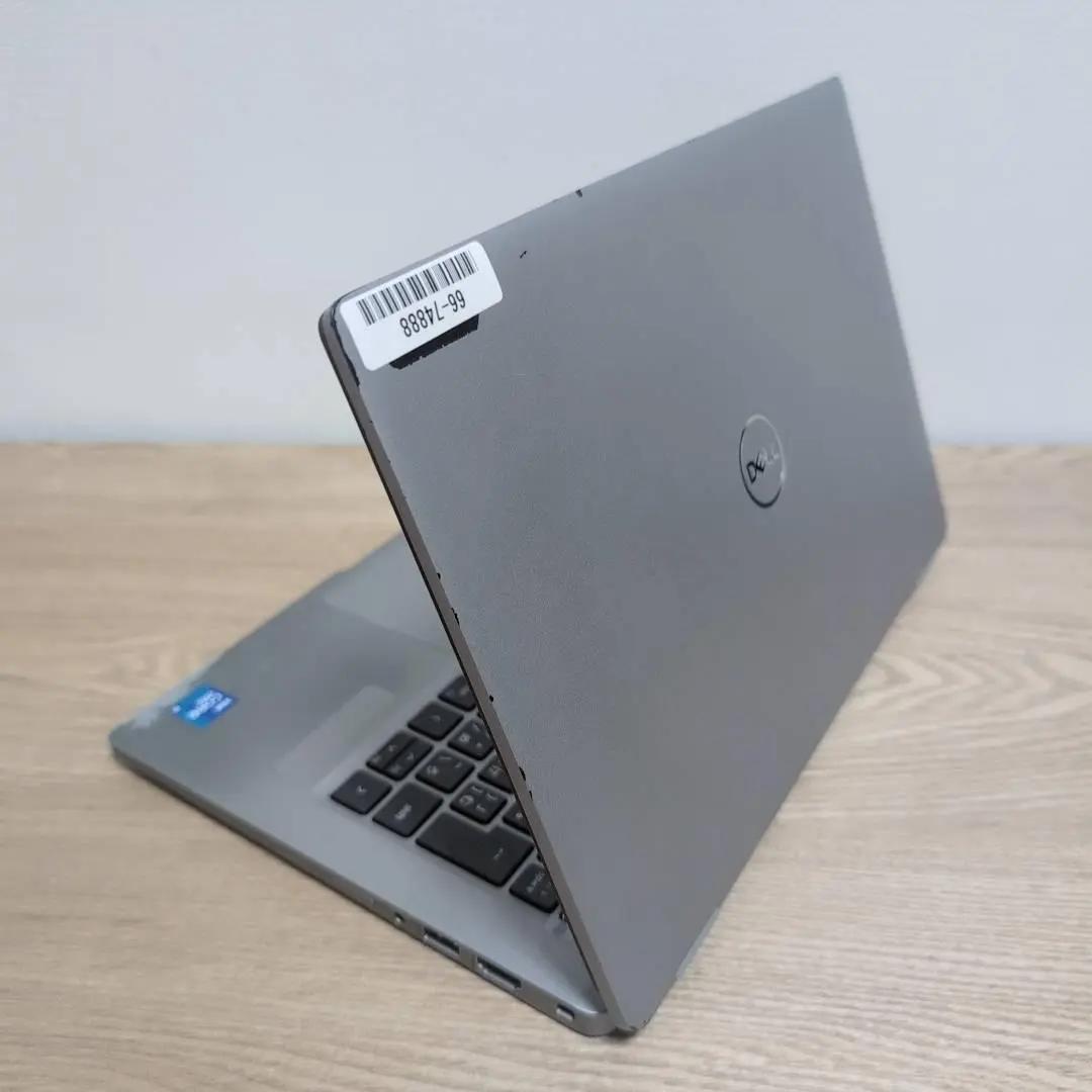 バッテリー良好❗ThinkPad Core i5 11世代 8GB 256GB