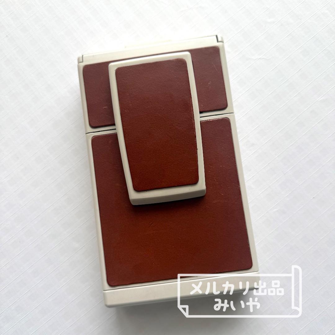 ポラロイドカメラ　SX-70 モデル2 中古