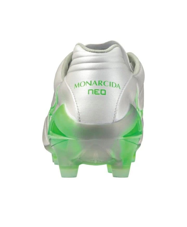 ☆【国内正規品・新品】ミズノ　モナルシーダ NEO 3 ELITE　28.0㎝