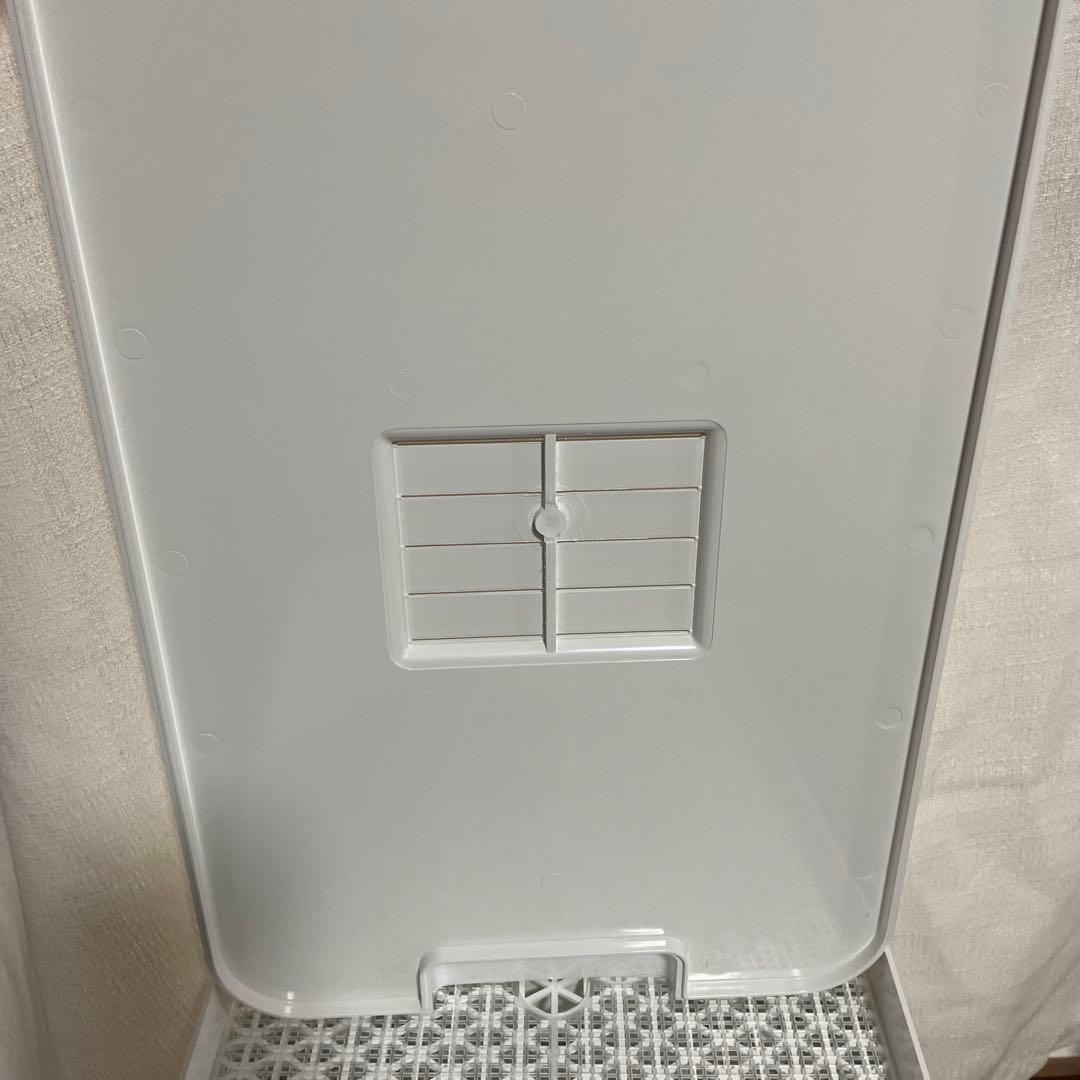 Labonet [ドラミニ] 家庭用食品乾燥機、 フードドライヤー