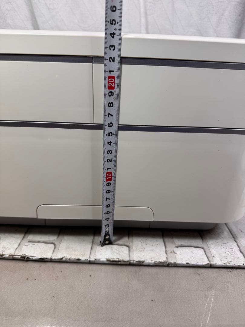 ☆SAQINA（サキナ）BIJOUビジュー☆美顔器