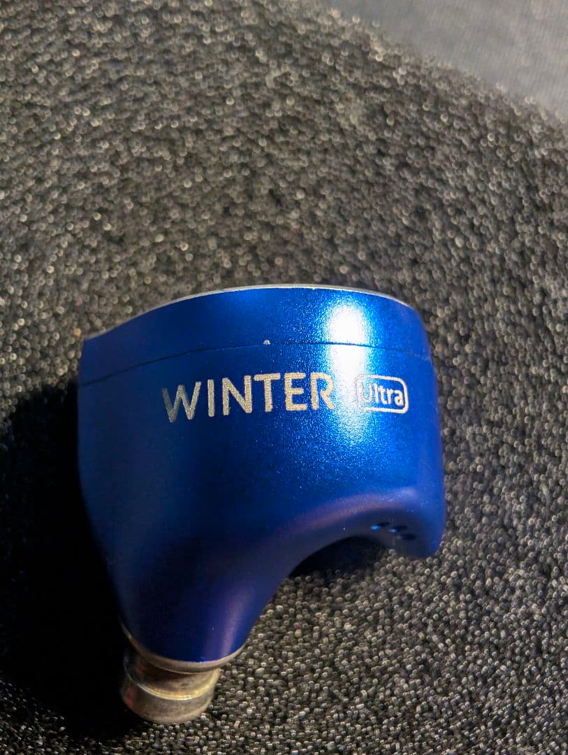 有線イヤホン4セット　エントリー・ミドルクラス