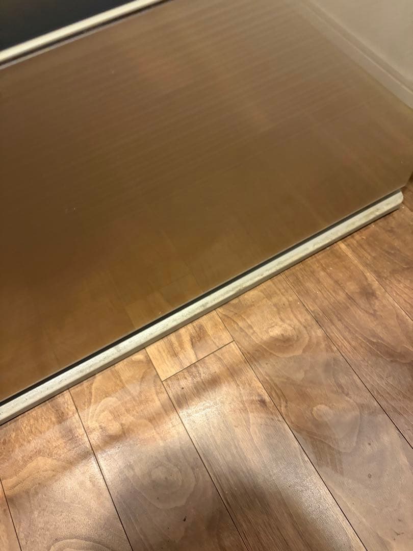 【本日限定値下げ】【2月迄出品】パナソニック NR-F511XPV-N 6ドア