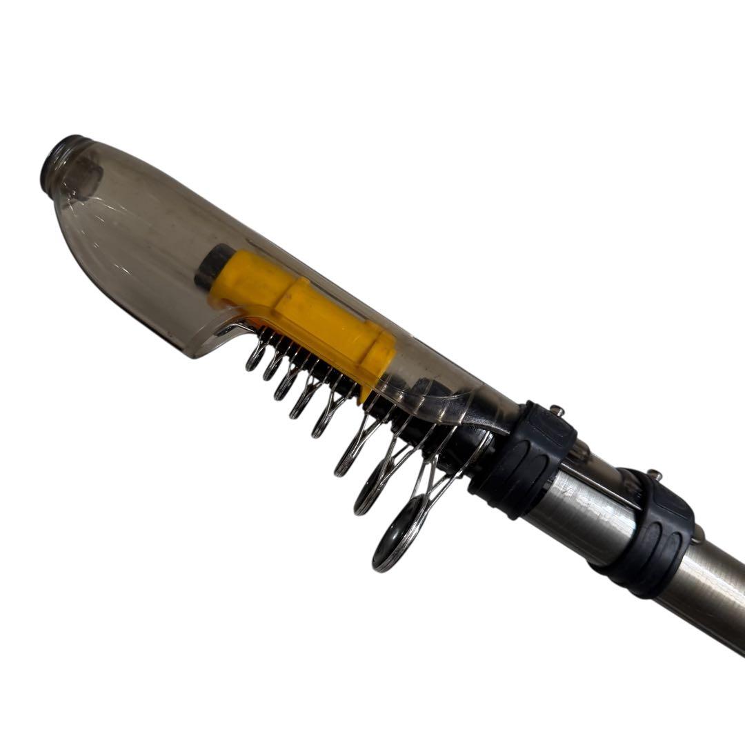 ダイワ　大磯　5-530PTS