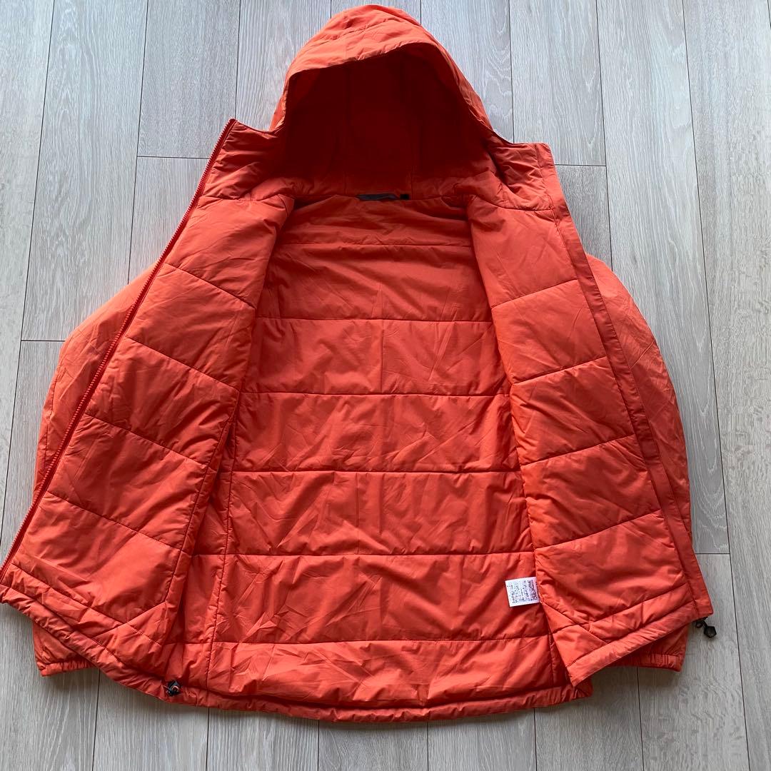 特価【新品】Teton Bros Hoback Prima Over Hoody