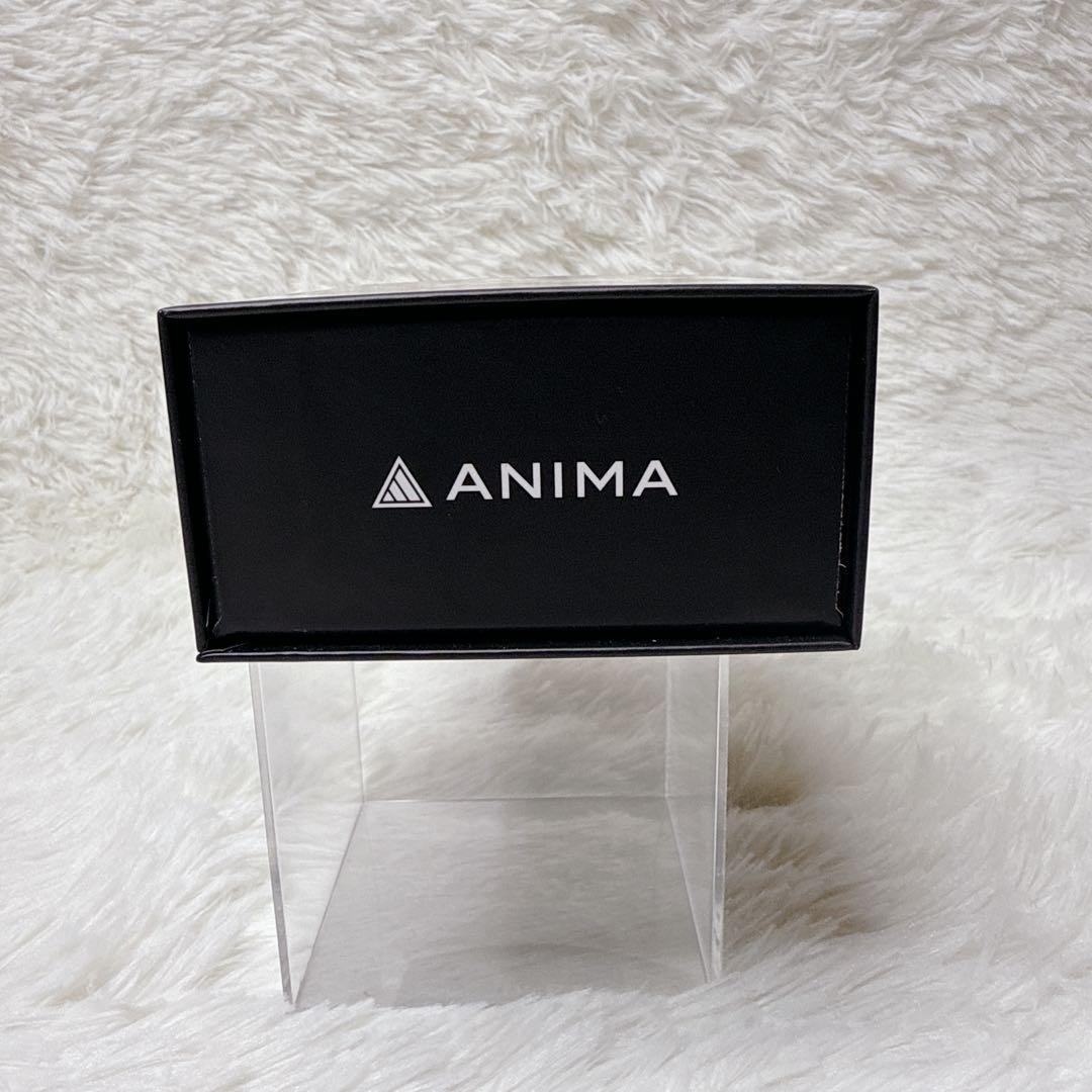 ONKYO ワイヤレスイヤホン　井芹仁菜　ガールズバンドクライ トゲナシトゲアリ